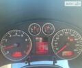 Ауді А3, об'ємом двигуна 2 л та пробігом 217 тис. км за 7500 $, фото 11 на Automoto.ua