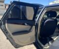 Ауді А3, об'ємом двигуна 2 л та пробігом 320 тис. км за 6199 $, фото 18 на Automoto.ua