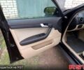 Ауди А3, объемом двигателя 1.6 л и пробегом 247 тыс. км за 6800 $, фото 13 на Automoto.ua