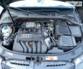 Ауді А3, об'ємом двигуна 2 л та пробігом 217 тис. км за 7500 $, фото 14 на Automoto.ua