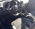 Ауді А3, об'ємом двигуна 2 л та пробігом 217 тис. км за 7500 $, фото 6 на Automoto.ua