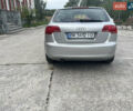 Ауди А3, объемом двигателя 1.6 л и пробегом 256 тыс. км за 5400 $, фото 4 на Automoto.ua