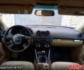 Ауди А3, объемом двигателя 1.6 л и пробегом 247 тыс. км за 6800 $, фото 2 на Automoto.ua