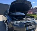 Ауді А3, об'ємом двигуна 2 л та пробігом 320 тис. км за 6199 $, фото 7 на Automoto.ua