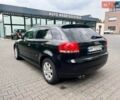 Ауді А3, об'ємом двигуна 1.6 л та пробігом 340 тис. км за 3700 $, фото 5 на Automoto.ua