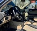 Ауди А3, объемом двигателя 2 л и пробегом 320 тыс. км за 6700 $, фото 12 на Automoto.ua