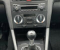 Ауді А3, об'ємом двигуна 0 л та пробігом 260 тис. км за 5750 $, фото 11 на Automoto.ua