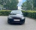 Ауди А3, объемом двигателя 1.6 л и пробегом 340 тыс. км за 4500 $, фото 1 на Automoto.ua