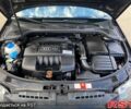 Ауди А3, объемом двигателя 1.6 л и пробегом 197 тыс. км за 6500 $, фото 8 на Automoto.ua