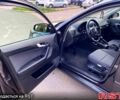 Ауди А3, объемом двигателя 1.6 л и пробегом 197 тыс. км за 6500 $, фото 5 на Automoto.ua