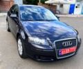 Ауди А3, объемом двигателя 1.6 л и пробегом 197 тыс. км за 6500 $, фото 1 на Automoto.ua