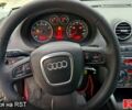 Ауди А3, объемом двигателя 3.2 л и пробегом 306 тыс. км за 7200 $, фото 10 на Automoto.ua