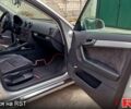 Ауди А3, объемом двигателя 3.2 л и пробегом 306 тыс. км за 7200 $, фото 5 на Automoto.ua