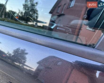 Ауди А3, объемом двигателя 1.6 л и пробегом 320 тыс. км за 5400 $, фото 17 на Automoto.ua