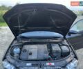 Ауди А3, объемом двигателя 1.6 л и пробегом 320 тыс. км за 5400 $, фото 30 на Automoto.ua