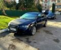 Ауді А3, об'ємом двигуна 1.6 л та пробігом 257 тис. км за 7350 $, фото 1 на Automoto.ua