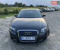 Ауди А3, объемом двигателя 1.6 л и пробегом 320 тыс. км за 5400 $, фото 1 на Automoto.ua
