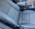 Ауди А3, объемом двигателя 1.6 л и пробегом 320 тыс. км за 5400 $, фото 29 на Automoto.ua
