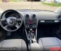 Ауди А3, объемом двигателя 1.6 л и пробегом 197 тыс. км за 6500 $, фото 4 на Automoto.ua