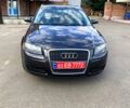 Ауди А3, объемом двигателя 1.6 л и пробегом 197 тыс. км за 6500 $, фото 1 на Automoto.ua
