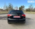 Ауди А3, объемом двигателя 1.6 л и пробегом 226 тыс. км за 6250 $, фото 5 на Automoto.ua