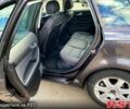 Ауди А3, объемом двигателя 1.6 л и пробегом 197 тыс. км за 6500 $, фото 7 на Automoto.ua