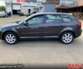 Ауди А3, объемом двигателя 1.6 л и пробегом 197 тыс. км за 6500 $, фото 2 на Automoto.ua