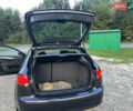 Ауди А3, объемом двигателя 1.6 л и пробегом 320 тыс. км за 5400 $, фото 24 на Automoto.ua