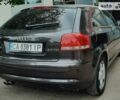 Ауди А3, объемом двигателя 2 л и пробегом 281 тыс. км за 6500 $, фото 2 на Automoto.ua