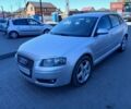 Ауді А3, об'ємом двигуна 1.6 л та пробігом 250 тис. км за 5999 $, фото 1 на Automoto.ua