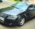 Ауди А3, объемом двигателя 2 л и пробегом 281 тыс. км за 6500 $, фото 1 на Automoto.ua