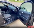 Ауди А3, объемом двигателя 1.6 л и пробегом 197 тыс. км за 6500 $, фото 6 на Automoto.ua