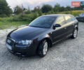 Ауди А3, объемом двигателя 1.6 л и пробегом 320 тыс. км за 5400 $, фото 1 на Automoto.ua