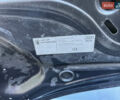 Ауди А3, объемом двигателя 1.6 л и пробегом 320 тыс. км за 5400 $, фото 32 на Automoto.ua