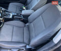 Ауди А3, объемом двигателя 1.6 л и пробегом 320 тыс. км за 5400 $, фото 20 на Automoto.ua