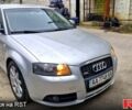 Ауди А3, объемом двигателя 3.2 л и пробегом 306 тыс. км за 7200 $, фото 1 на Automoto.ua