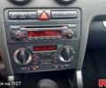 Ауди А3, объемом двигателя 3.2 л и пробегом 306 тыс. км за 7200 $, фото 7 на Automoto.ua