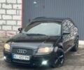 Ауди А3, объемом двигателя 2 л и пробегом 351 тыс. км за 5555 $, фото 11 на Automoto.ua