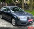 Ауди А3, объемом двигателя 1.6 л и пробегом 179 тыс. км за 6800 $, фото 1 на Automoto.ua