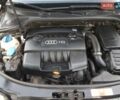 Ауди А3, объемом двигателя 1.6 л и пробегом 242 тыс. км за 7199 $, фото 30 на Automoto.ua