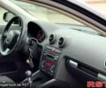 Ауди А3, объемом двигателя 1.6 л и пробегом 184 тыс. км за 6900 $, фото 5 на Automoto.ua