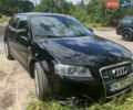 Ауди А3, объемом двигателя 1.6 л и пробегом 291 тыс. км за 6500 $, фото 1 на Automoto.ua