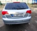 Ауди А3, объемом двигателя 1.97 л и пробегом 110 тыс. км за 8200 $, фото 2 на Automoto.ua