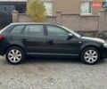 Ауди А3, объемом двигателя 0 л и пробегом 211 тыс. км за 6300 $, фото 8 на Automoto.ua