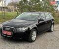 Ауди А3, объемом двигателя 0 л и пробегом 211 тыс. км за 6300 $, фото 3 на Automoto.ua