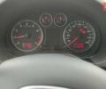 Ауді А3, об'ємом двигуна 1.6 л та пробігом 153 тис. км за 5500 $, фото 1 на Automoto.ua