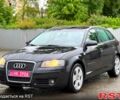 Ауди А3, объемом двигателя 1.6 л и пробегом 184 тыс. км за 6900 $, фото 1 на Automoto.ua