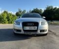 Ауди А3, объемом двигателя 1.6 л и пробегом 228 тыс. км за 6800 $, фото 1 на Automoto.ua