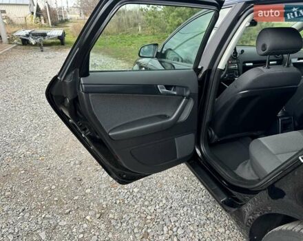 Ауди А3, объемом двигателя 0 л и пробегом 211 тыс. км за 6300 $, фото 16 на Automoto.ua