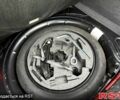 Ауди А3, объемом двигателя 1.6 л и пробегом 184 тыс. км за 6900 $, фото 7 на Automoto.ua